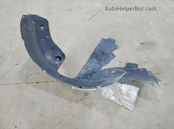 5XYRHDJF5RG266129 2024 KIA SORENTO Gray VIN კოდის სტიკერის ხედი