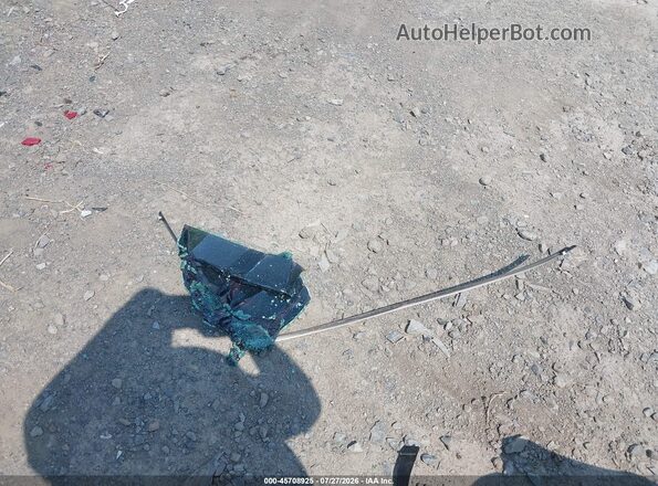 5XYRHDLF3PG171451 2023 KIA SORENTO Green Widok zestawu wskaźników