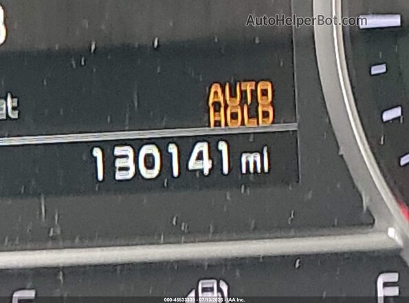 5XYRHDLF4MG064811 2021 KIA SORENTO Blue 
