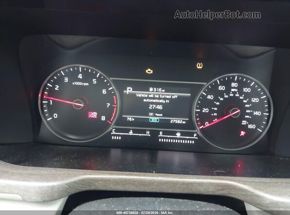 5XYRHDLF8NG131122 2022 KIA SORENTO Green Вид задніх сидінь