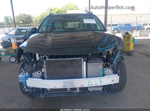 5XYRHDLFXMG073626 2021 KIA SORENTO Green Սալոնի հետևի տեսք