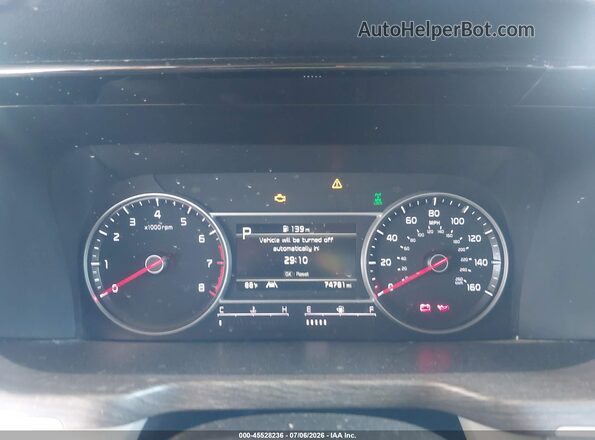 5XYRHDLFXMG073626 2021 KIA SORENTO Green Հետևի նստատեղերի տեսք