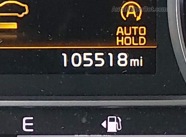 5XYRK4LF1MG044887 2021 KIA SORENTO Blue 
