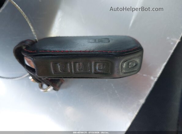 5XYRK4LF3PG231665 2023 KIA SORENTO Серый Вид панели приборов
