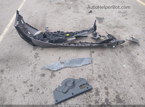5XYRK4LF6NG092824 2022 KIA SORENTO Black Вид панелі приладів