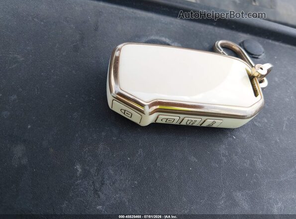 5XYRK4LF8NG098687 2022 KIA SORENTO White წინა პანელის ხედი
