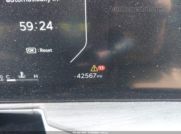 5XYRKDJF2RG273945 2024 KIA SORENTO Green 