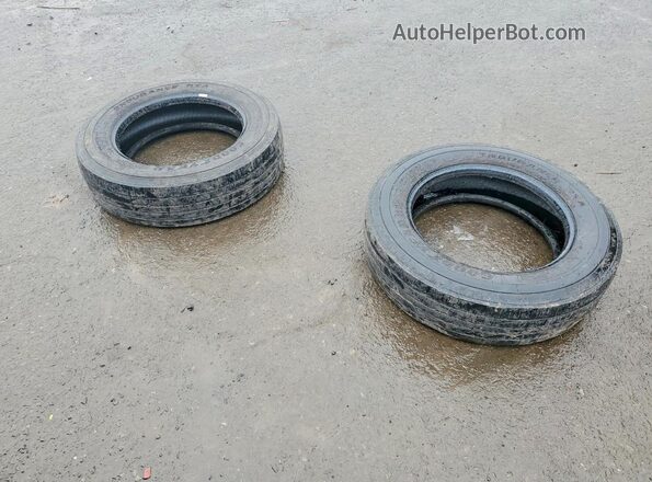 5XYRKDLF2NG160391 2022 KIA SORENTO Blue VIN კოდის სტიკერის ხედი