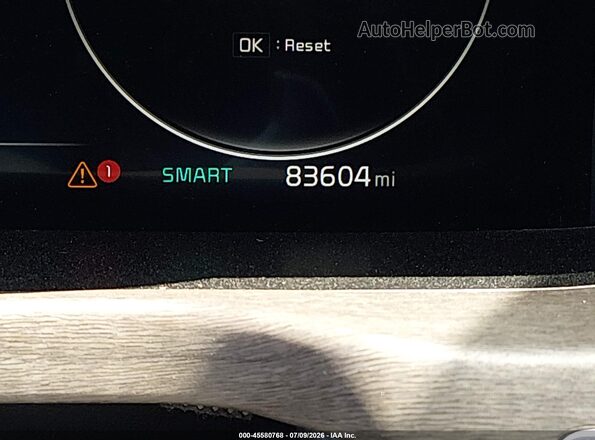 5XYRKDLF4PG196702 2023 KIA SORENTO Green 