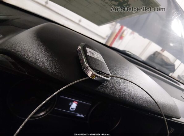 5XYRKDLF8NG076947 2022 KIA SORENTO Light Blue Առջևի վահանակի տեսք
