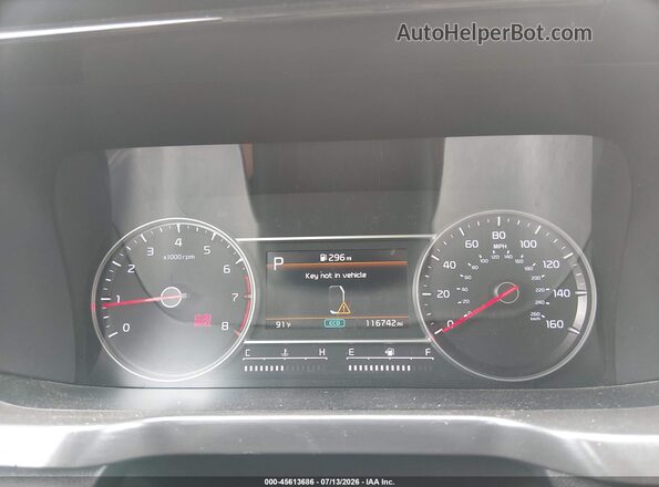 5XYRKDLF9NG135231 2022 KIA SORENTO White Вид задніх сидінь