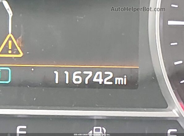 5XYRKDLF9NG135231 2022 KIA SORENTO White 