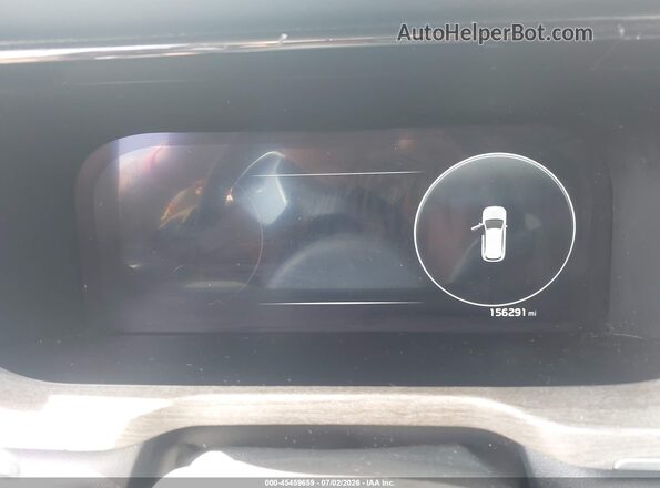 5XYRKDLF9PG236692 2023 KIA SORENTO Green Вид задніх сидінь