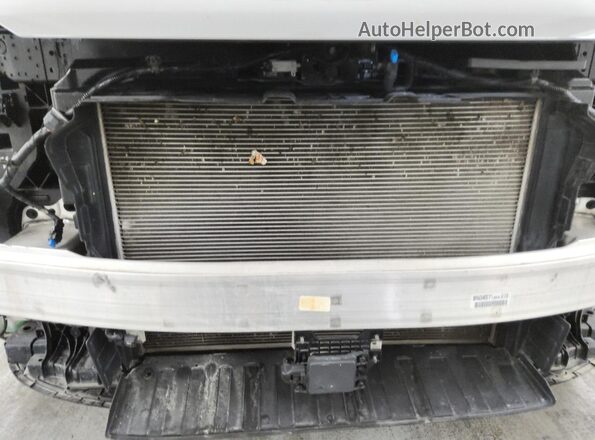 5XYRL4JC7RG275127 2024 KIA SORENTO Gray 