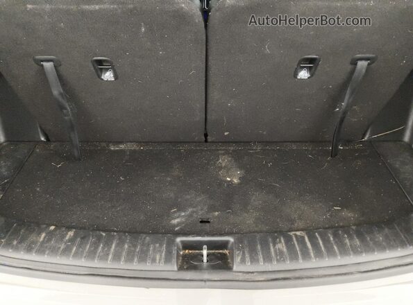 5XYRL4JC7RG275127 2024 KIA SORENTO Gray 