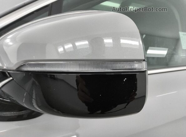 5XYRL4JC7RG275127 2024 KIA SORENTO Gray 