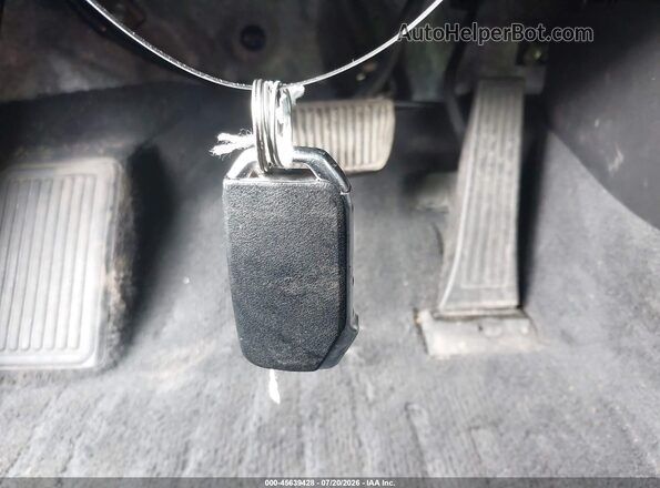 5XYRL4LC2NG136076 2022 KIA SORENTO Gray წინა პანელის ხედი