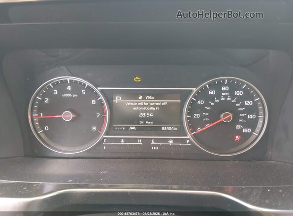 5XYRL4LC9PG201489 2023 KIA SORENTO Light Blue Widok tylnych siedzeń