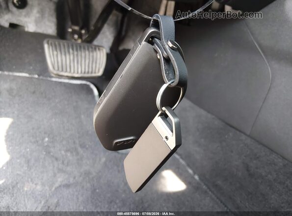 5XYRLDJC3TG418095 2026 KIA SORENTO Черный Вид панели приборов
