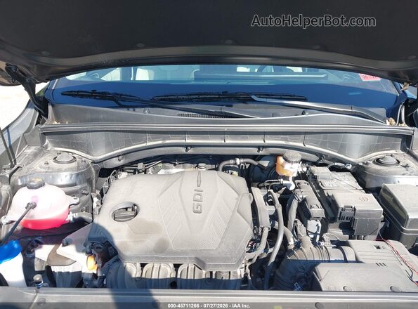 5XYRLDJC9RG298585 2024 KIA SORENTO Черный Вид сзади