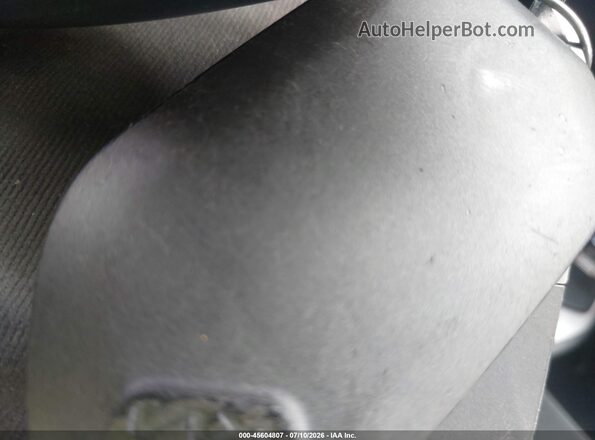 5XYRLDJC9SG390494 2025 KIA SORENTO Blue Dashboard view