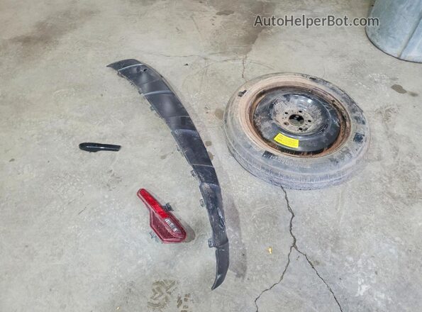 5XYRLDLC2MG069199 2021 KIA SORENTO Black Widok naklejki z numerem VIN