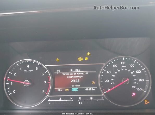 5XYRLDLC8NG080354 2022 KIA SORENTO Черный Вид задних сидений