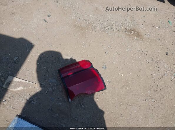 5XYRLDLC9NG094487 2022 KIA SORENTO Черный Вид щитка приборов