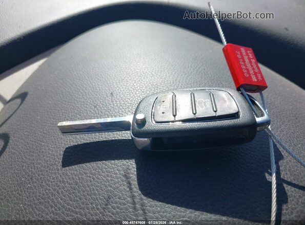 5XYZT3LB0GG359835 2016 HYUNDAI SANTA FE SPORT Maroon წინა პანელის ხედი