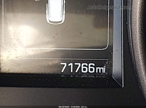 5XYZT3LB2HG392689 2017 HYUNDAI SANTA FE SPORT Silver 