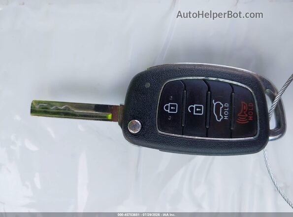 5XYZT3LB2JG544931 2018 HYUNDAI SANTA FE SPORT Gray Dashboard view