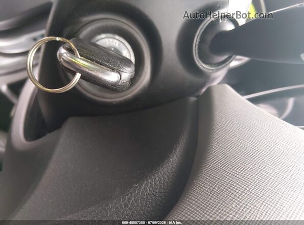 5XYZT3LB2JG565083 2018 HYUNDAI SANTA FE SPORT Silver Vista del salpicadero