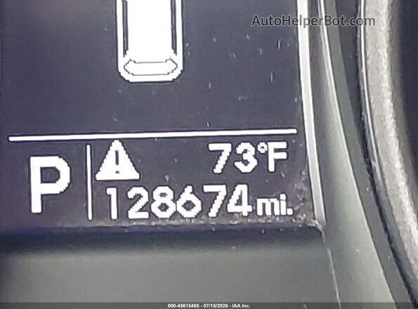 5XYZT3LB4GG346814 2016 HYUNDAI SANTA FE SPORT Silver 