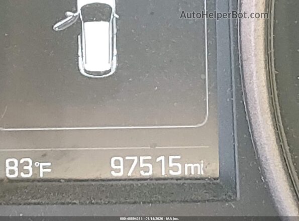 5XYZT3LB6JG556726 2018 HYUNDAI SANTA FE SPORT Red 