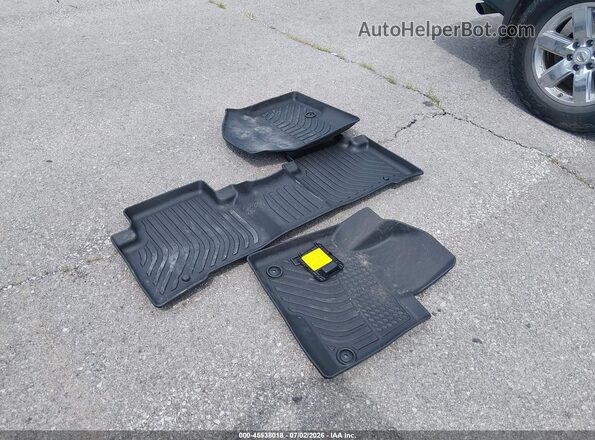 5XYZT3LB7GG318490 2016 HYUNDAI SANTA FE SPORT Silver Widok zestawu wskaźników