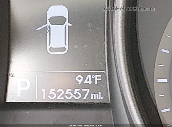 5XYZT3LB7GG318490 2016 HYUNDAI SANTA FE SPORT Silver 