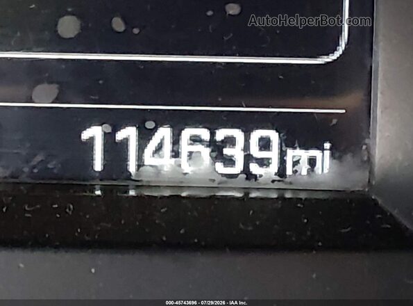 5XYZT3LB7JG563085 2018 HYUNDAI SANTA FE SPORT Black 