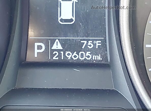 5XYZT3LB9GG375791 2016 HYUNDAI SANTA FE SPORT Gray 