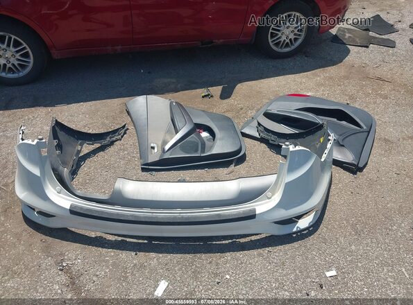5XYZTDLB8HG403393 2017 HYUNDAI SANTA FE SPORT Белый Вид щитка приборов