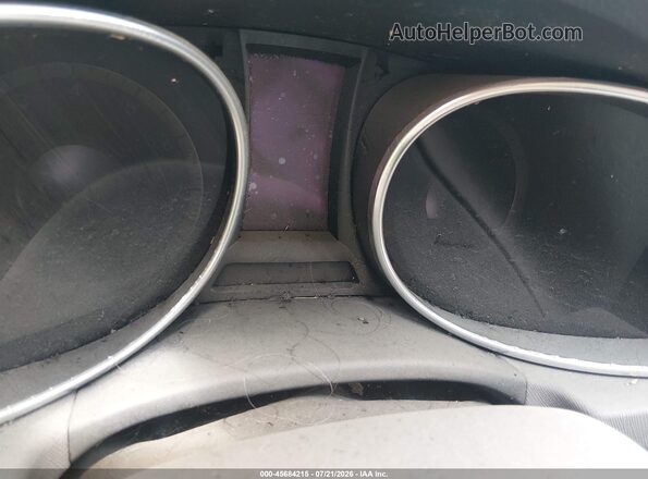 5XYZU3LB1GG324766 2016 HYUNDAI SANTA FE SPORT Silver 