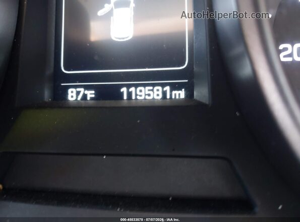 5XYZU3LB1HG452975 2017 HYUNDAI SANTA FE SPORT Blue 