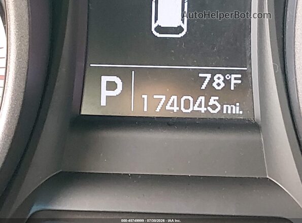 5XYZU3LB2GG336344 2016 HYUNDAI SANTA FE SPORT Blue 