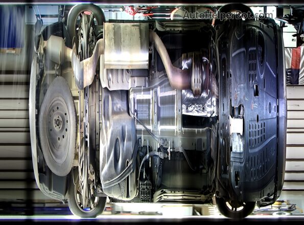 5XYZU3LB5HG419218 2017 HYUNDAI SANTA Silver სალონის 360-გრადუსიანი ხედი