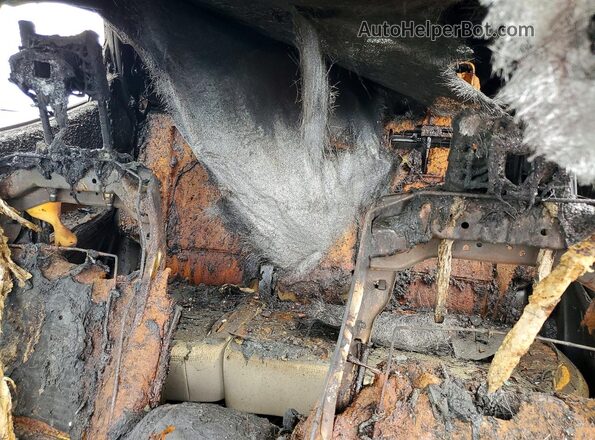 5XYZU3LB7GG335139 2016 HYUNDAI SANTA Burn Вид задніх сидінь