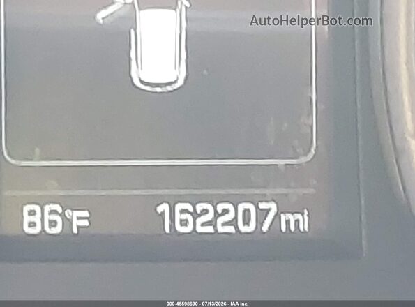 5XYZUDLB4JG547414 2018 HYUNDAI SANTA FE SPORT Black 