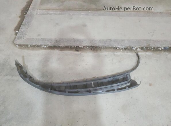 5XYZUDLB6GG316524 2016 HYUNDAI SANTA Gray VIN կոդի պիտակի տեսք