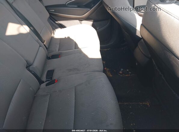 5XYZUDLB7HG400269 2017 HYUNDAI SANTA FE SPORT White VIN კოდის სტიკერის ხედი
