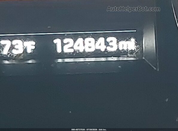 5XYZWDLA0HG384773 2017 HYUNDAI SANTA FE SPORT Black 