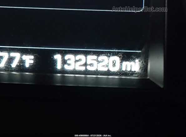 5XYZWDLAXHG413339 2017 HYUNDAI SANTA FE SPORT Серебряный 