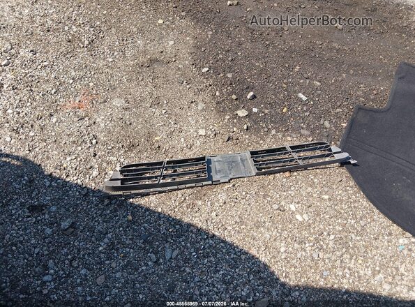 5XYZWDLAXJG534264 2018 HYUNDAI SANTA FE SPORT Silver ხელსაწყოთა პანელის ხედი